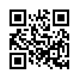 Tds.sport QR code