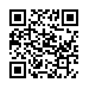 Tds2021.online QR code