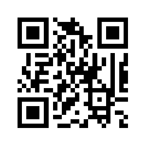 Tds30.org QR code