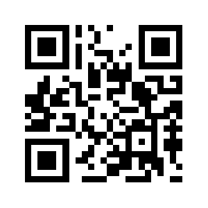 Tdseda.org QR code