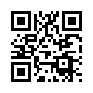 Tdsp.net QR code