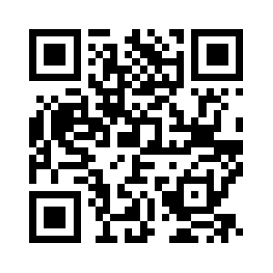 Tdsreturnonline.com QR code