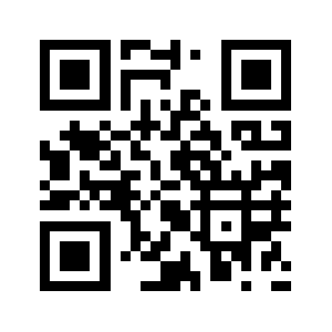 Tdssu.com QR code