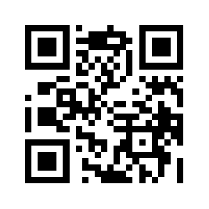 Tdt.edu.vn QR code