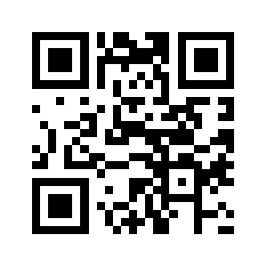 Tdtgkgart.org QR code