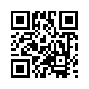 Tdtnews.com QR code