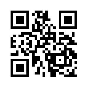 Tdtperu.com QR code