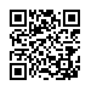 Tduavepgxan.com QR code