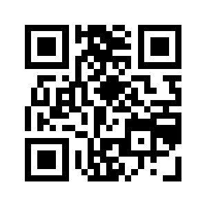 Tdunker.com QR code