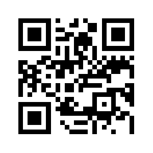 Tdvqsu4tkq.com QR code