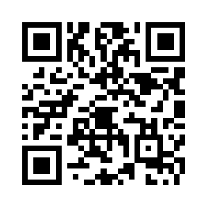 Tdw-investments.com QR code