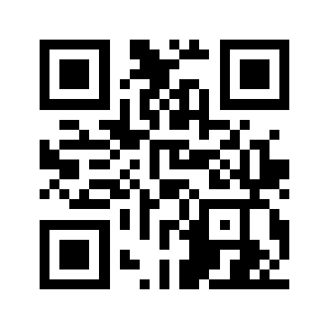 Tdw999.com QR code