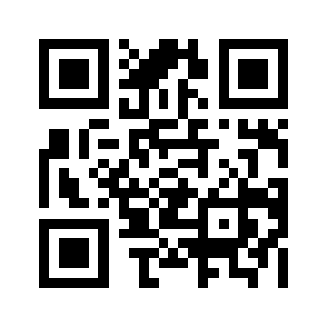 Tdwebworx.com QR code