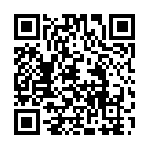 Tdwilliamson-my.sharepoint.com QR code