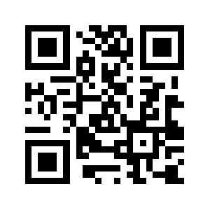 Tdwiza.com QR code