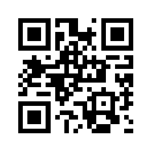 Tdwpband.com QR code