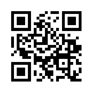 Tdwyx.com QR code