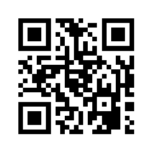 Tdx123.com QR code