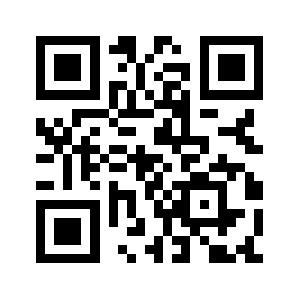 Tdx1517.com QR code