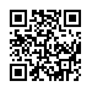 Tdxcandyshop.com QR code