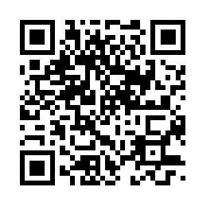 Tdxeylzehbqfqwohhudmdi.com QR code