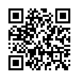 Tdxgswlcyvx.com QR code