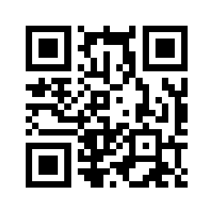 Tdxsmart.com QR code