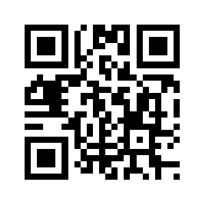 Tdydothan.com QR code