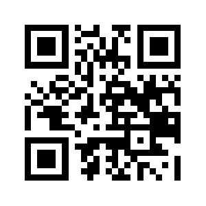 Tdzjok.com QR code