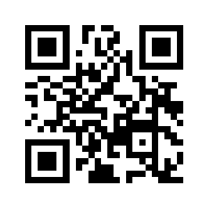 Tdzjq.com QR code