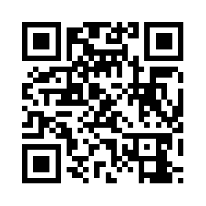 Te-clothing.com QR code