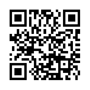 Te.technical-service.net QR code