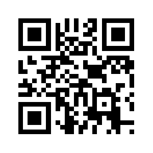 Te5pwdjw9a.com QR code