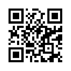 Tea-nifty.com QR code