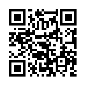 Tea-passage.com QR code