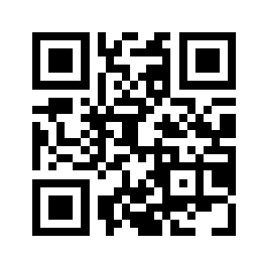 Tea.oati.com QR code