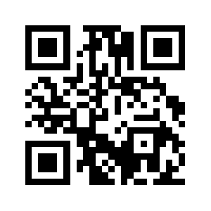 Tea24.ir QR code