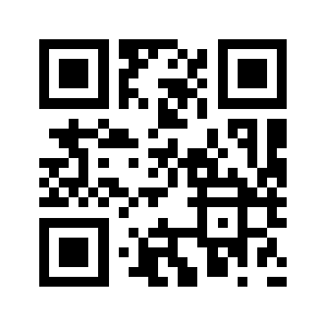 Tea46.com QR code