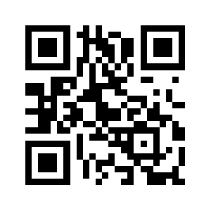 Tea5151.com QR code