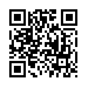 Teaandcoffeenation.com QR code