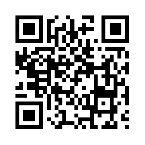 Teaandsympathy.com QR code