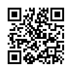 Teaandtargets.info QR code