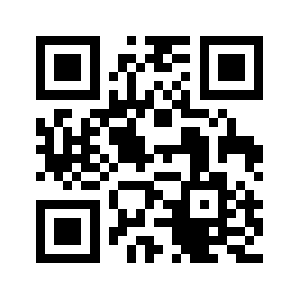 Teabohum.com QR code