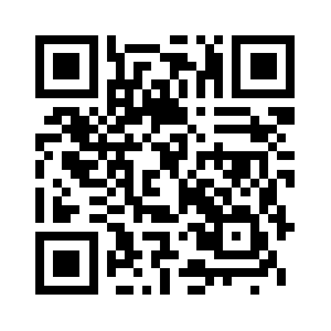 Teaboiclique.com QR code