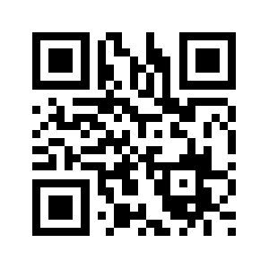 Teaboom.ru QR code