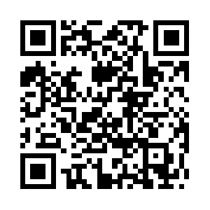 Teach-children-self-esteem.info QR code