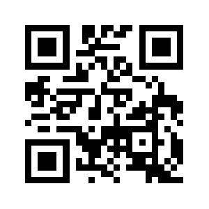 Teach-fond.biz QR code