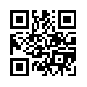 Teach2us.us QR code