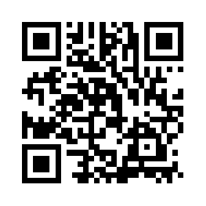 Teachablemommy.com QR code