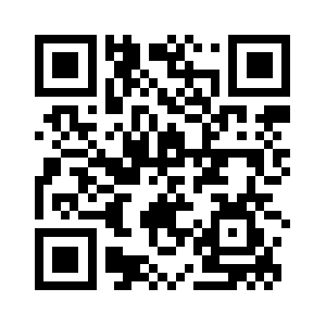 Teachabookids.com QR code